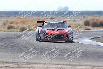 media/Nov-02-2025-Lotus Club of SoCal (Sun) [[dc384ab7f7]]/Advance Group/Sunrise/